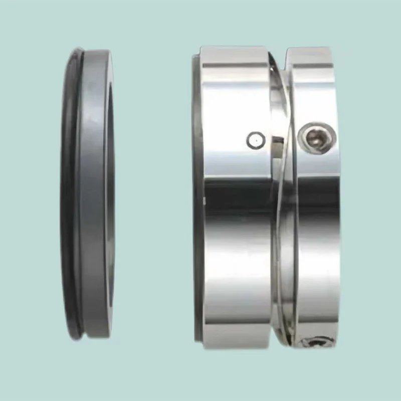 Joint de pompe APV AES W09 CL 3.0Mpa pour pompe à ligne propre APV Howard