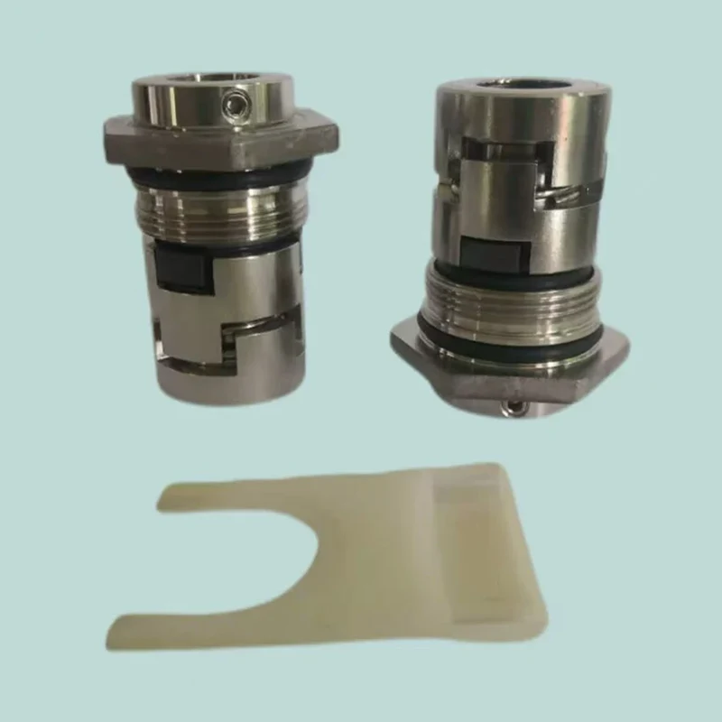 Garniture mécanique CR16 Grundfos CR