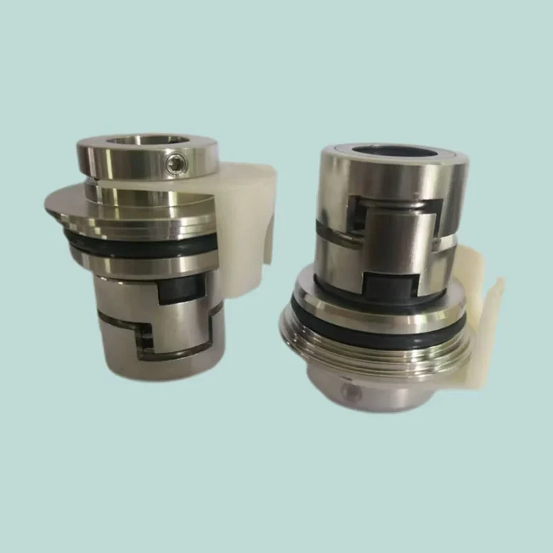 Garniture mécanique CR22 Grundfos CR