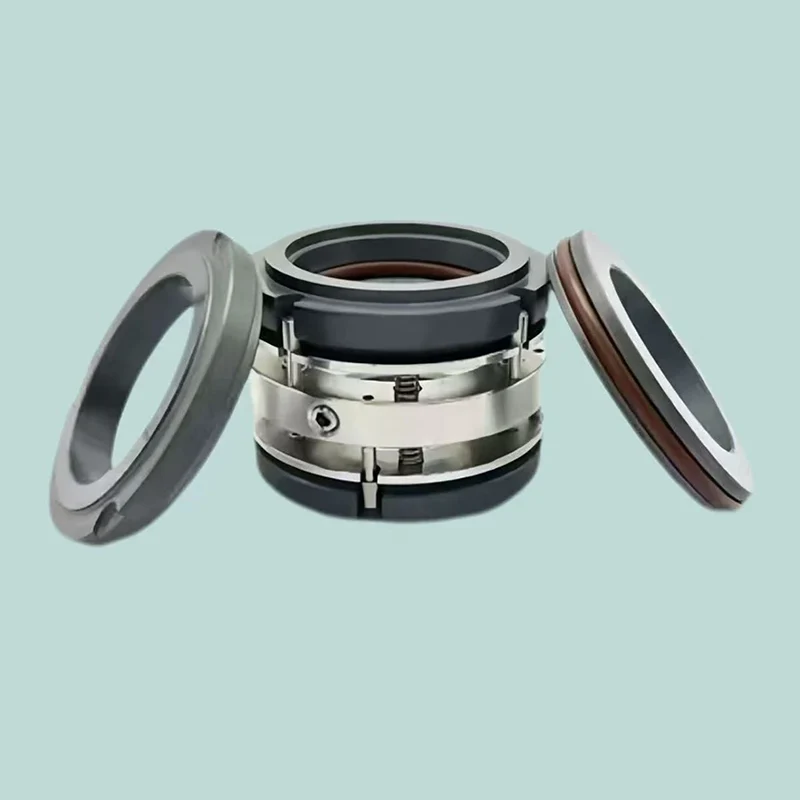 Costume XEDXM de joint mécanique de double face pour la pompe 35/70/80/120mm
