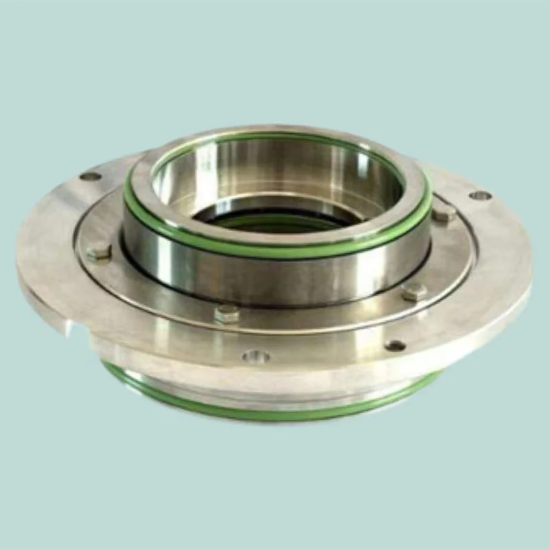 Joint de cartouche de pompe Flygt FS 120