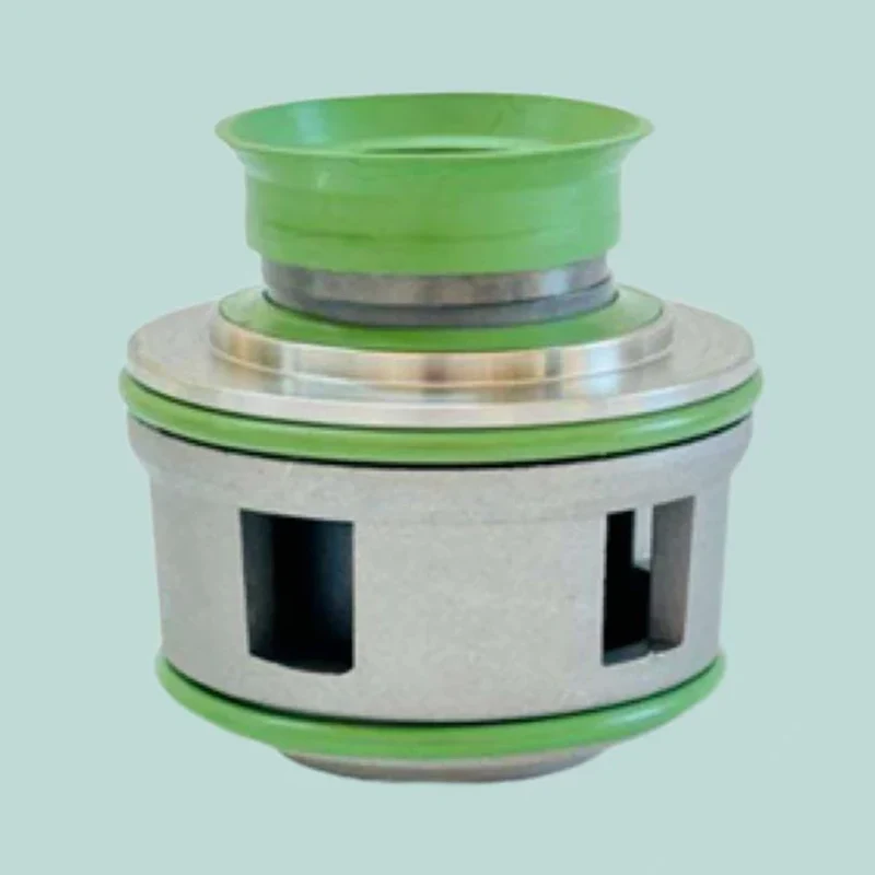 Joint de cartouche de pompe Flygt FS 20