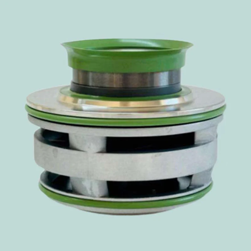 Joint de cartouche de pompe Flygt FS 35