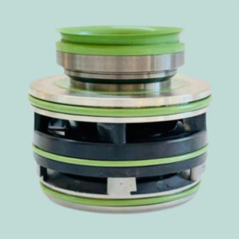 Joint de cartouche de pompe Flygt FS 45