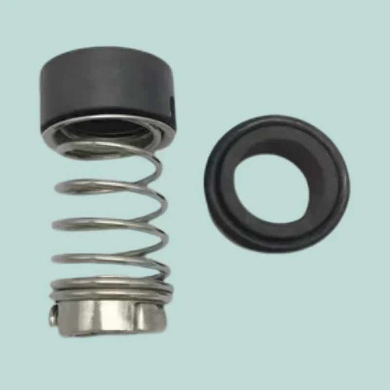 Garniture mécanique G02 Grundfos