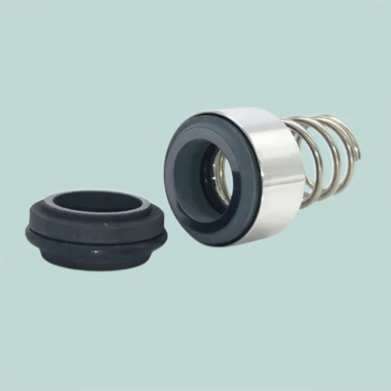 Joint mécanique de Lowara 12mm 16mm pour le joint de pompe de Lowara Sv