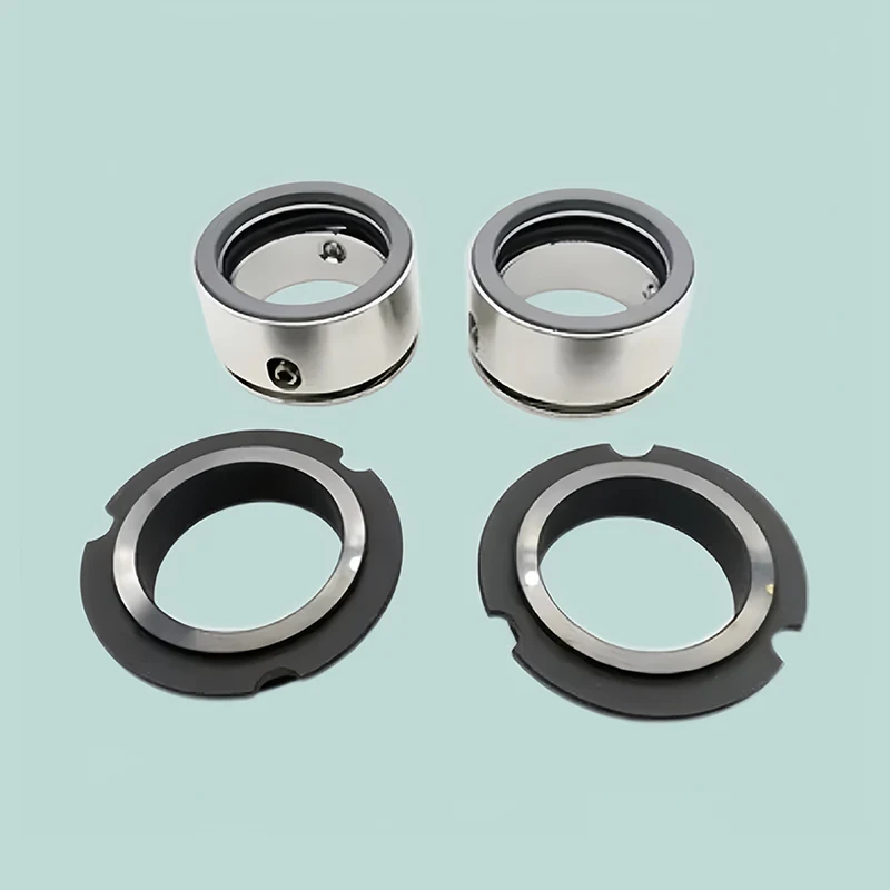 Garniture mécanique Alfa Laval SRU3-35MM Sterling 280W/282 AES W03U pour pompe SRU SSP