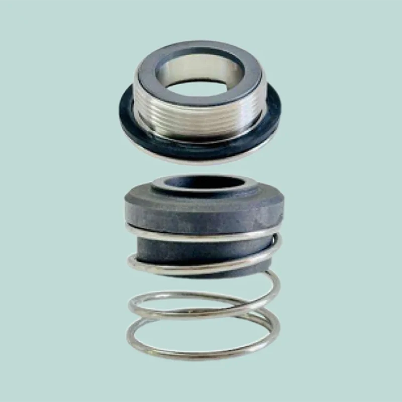 Garnitures mécaniques Alfa Laval AL-22