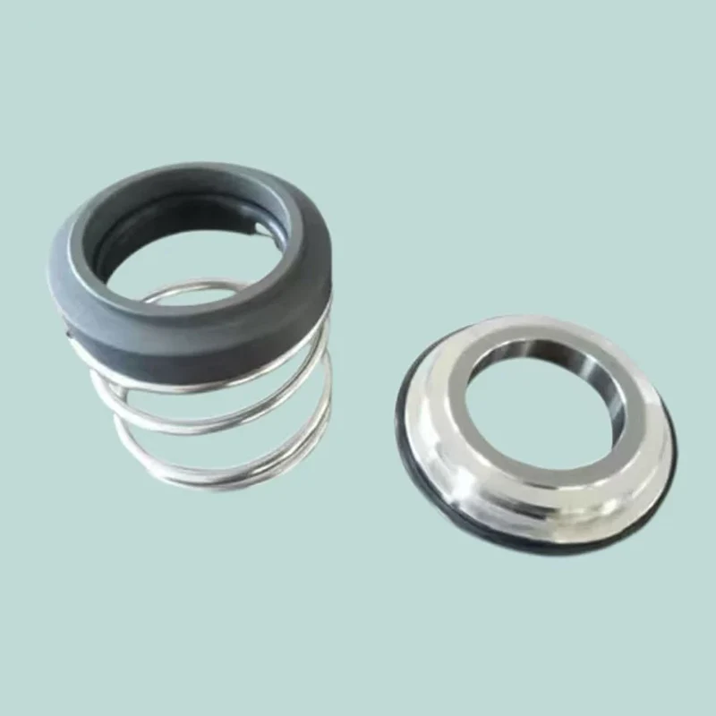 Garnitures mécaniques Alfa Laval AL-31.7