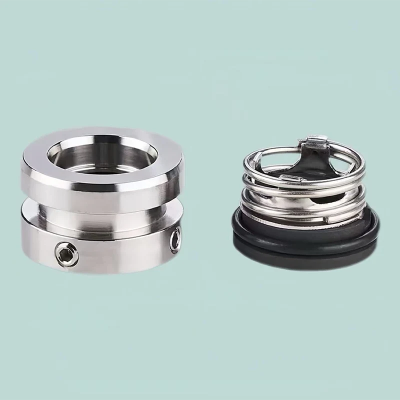 Joints mécaniques pompe OMI WB2S-22mm pour joint d'arbre marin OMI 3E