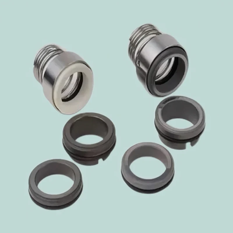 Joint mécanique de type 5 Uniten 5 Lowara pour pompe à eau